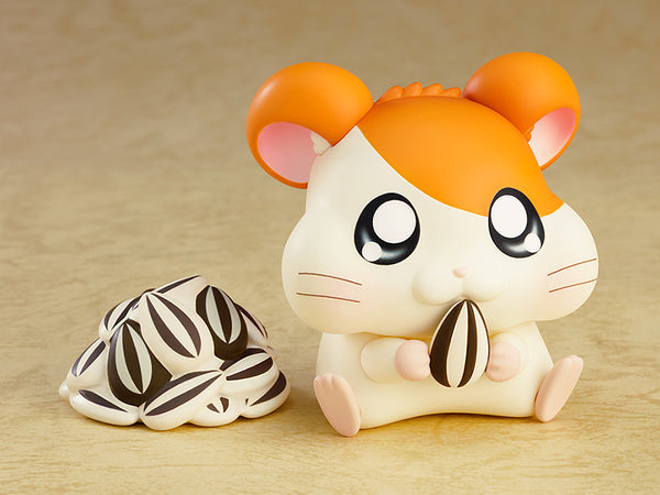 1615 Hamtaro: Hamtaro