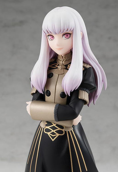 POP UP PARADE Fire Emblem: Three Houses - Lysithea von Ordelia