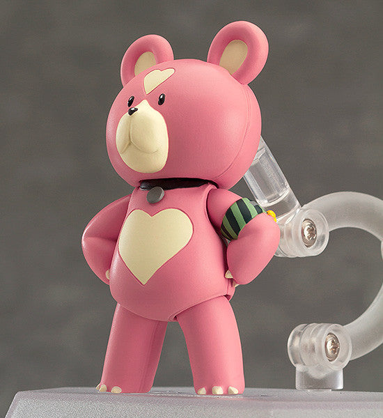 312 Arpeggio of Blue Steel Ars Nova: Yotaroh