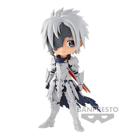 Tales of Arise Q Posket Alphen Ver. B