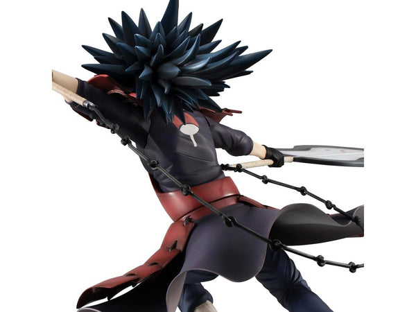 G.E.M. Naruto Shippuden: Madara Uchiha