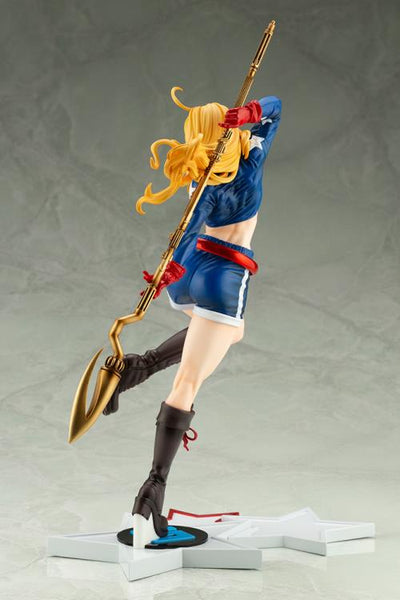 DC Comics: Stargirl Bishoujo Statue
