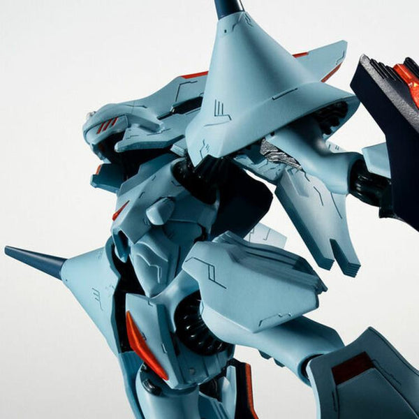 RS#SP Brain Powerd: Antibody Nelly Brain