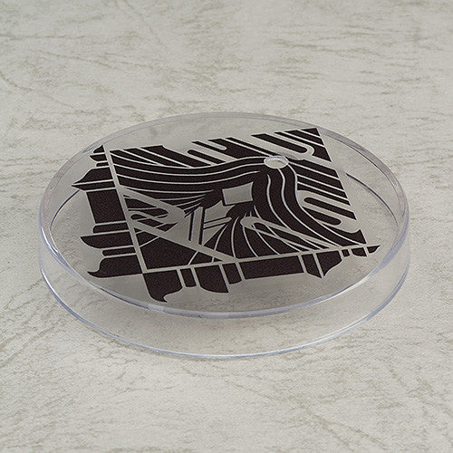 891 Touken Ranbu Online: Nikkari Aoe