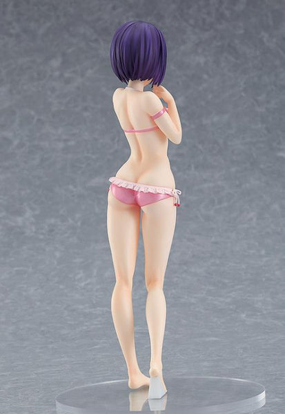 POP UP PARADE To Love Ru Darkness: Haruna Sairenji