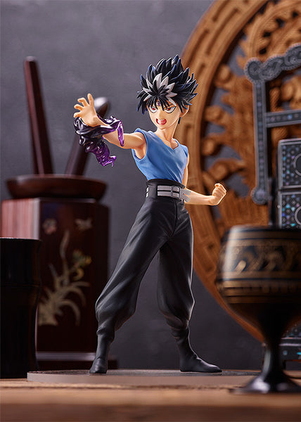 POP UP PARADE Yu Yu Hakusho: Hiei