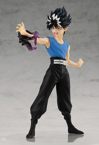POP UP PARADE Yu Yu Hakusho: Hiei