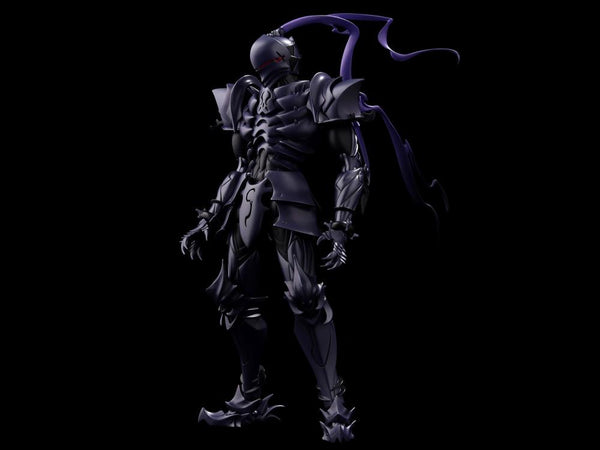 Fate / Grand Order - Berserker (Lancelot) Figure