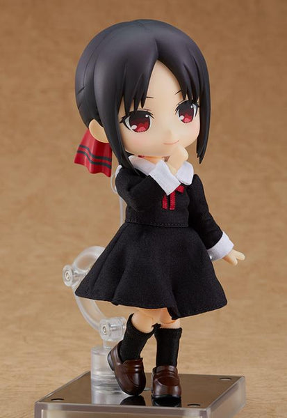 Nendoroid Doll: Kaguya-Sama Love is War? - Kaguya Shinomiya