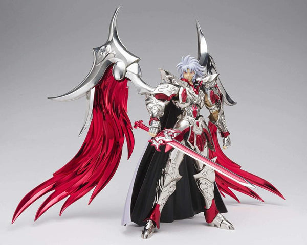 Saint Cloth Myth EX Ares