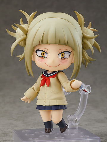 1333 My Hero Academia: Himiko Toga