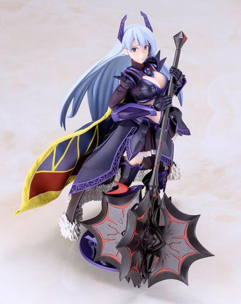 Soukou Musume Sophia Katakura LBCS: The Emperor Model Kit