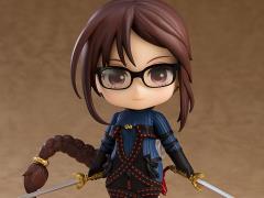 1589 Fate/Grand Order: Yu Mei-ren Assassin