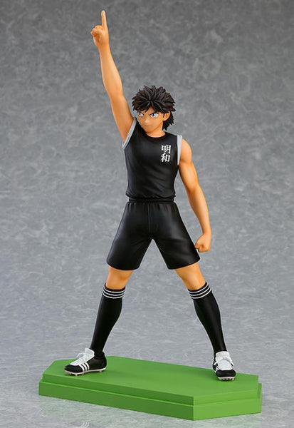POP UP PARADE Captain Tsubasa: Kojiro Hyuga