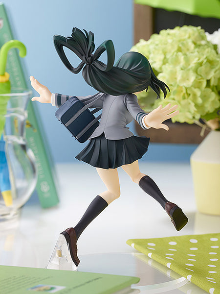 POP UP PARADE My Hero Academia: Tsuyu Asui