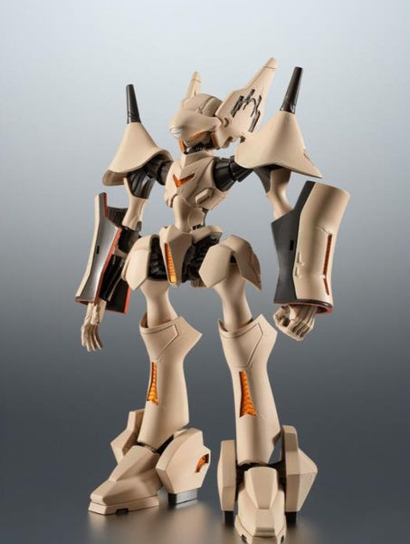 RS#SP Brain Powerd: Antibody Hime Brain