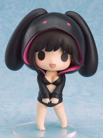 319 WOOSERS HTML REN & DARTH WOOSER