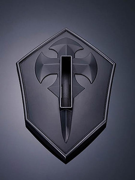 Sword Art Online: Alicization War of Underworld Proplica - Blue Rose Sword