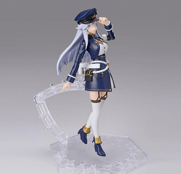 Figure-rise Standard - 86 EIGHTY SIX: Lena