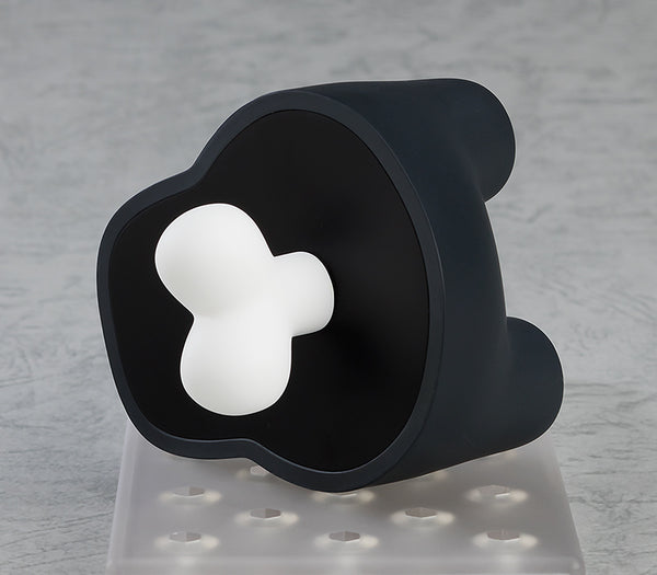 1791c Among Us - Crewmate (Black)