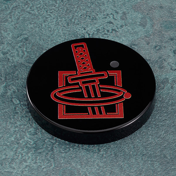 1766 Jujutsu Kaisen 0: Yuta Okkotsu