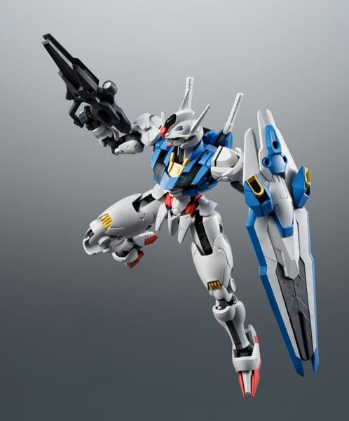 RS#301 The Witch from Mercury: Gundam Aerial Ver. A.N.I.M.E.