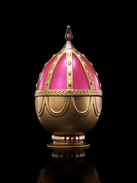 Puella Magi Madoka Magica Proplica Soul Gem & Grief Seed Madoka Kaname Ver. Exclusive Set