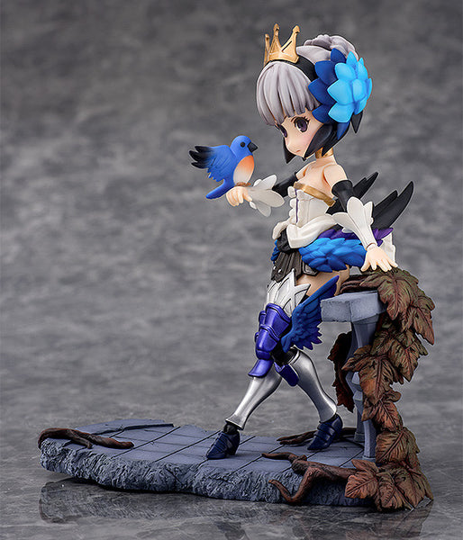 Parfom Odin Sphere Leifthrasir: Gwendolyn