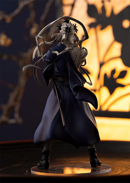 POP UP PARADE Rurouni Kenshin: Makoto Shishio