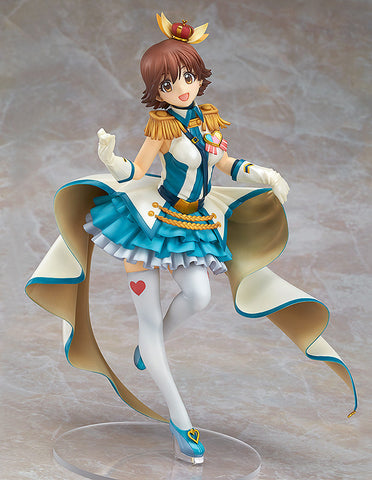 The Idolm@ster Cinderella Girls - Mio Honda: Crystal Night Party Ver.