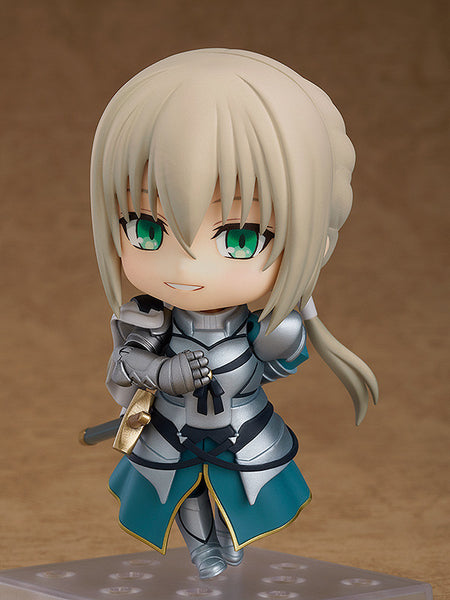 1469 Fate/Grand Order: Bedivere