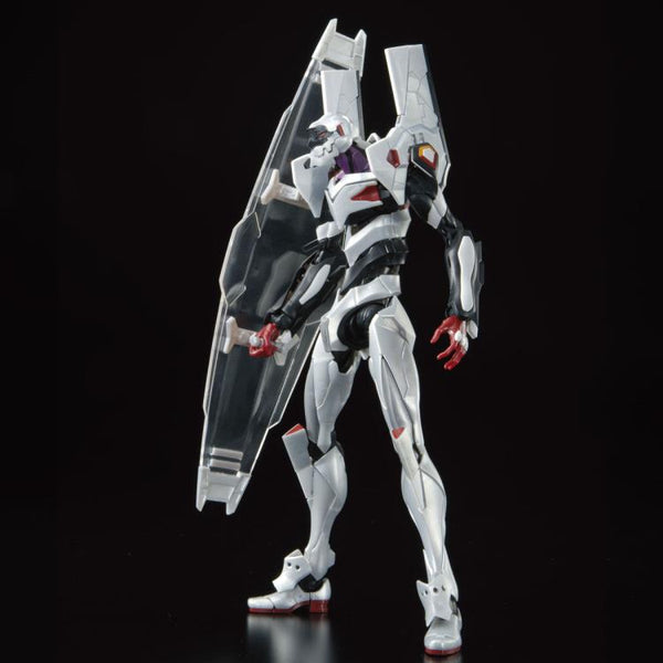 RG Evangelion Unit-04 - P-Bandai Exclusive