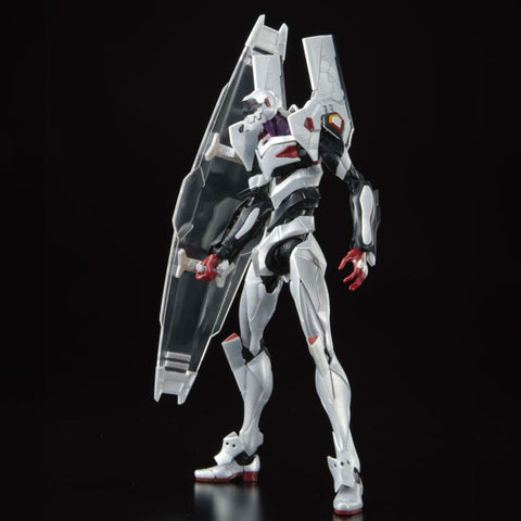 RG Evangelion Unit-04 - P-Bandai Exclusive