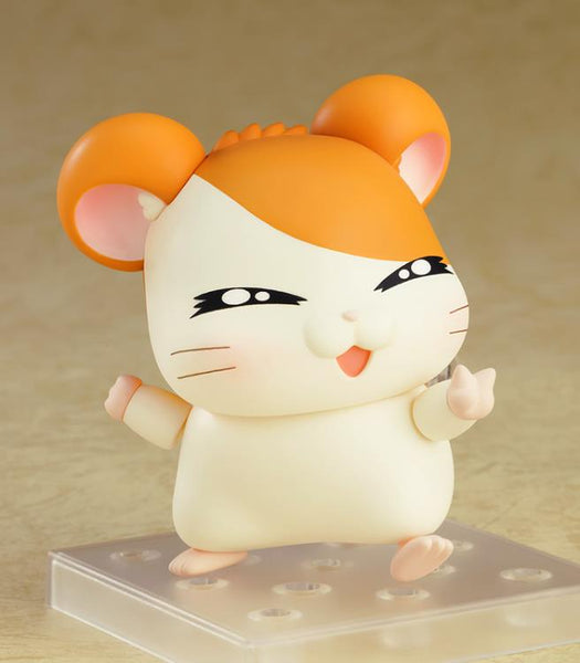 1615 Hamtaro: Hamtaro