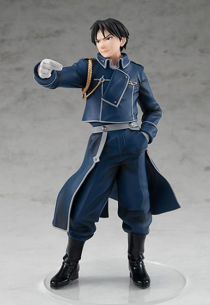 POP UP PARADE Fullmetal Alchemist Brotherhood: Roy Mustang