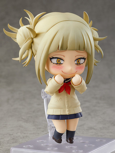 1333 My Hero Academia: Himiko Toga