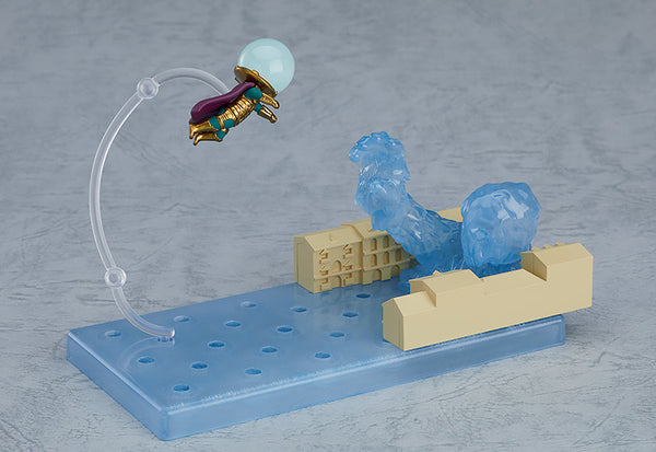 1280-DX Spider-Man Far From Home Ver. DX