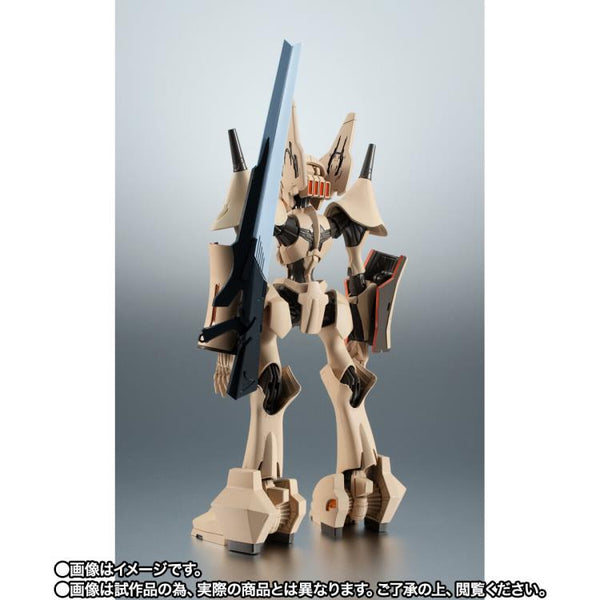 RS#SP Brain Powerd: Antibody Hime Brain