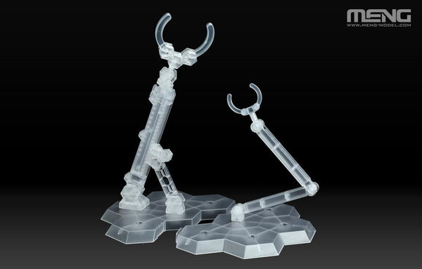MECHA-AC001 Model Stand
