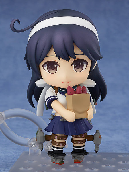748 Kancolle: Ushio Kai-II