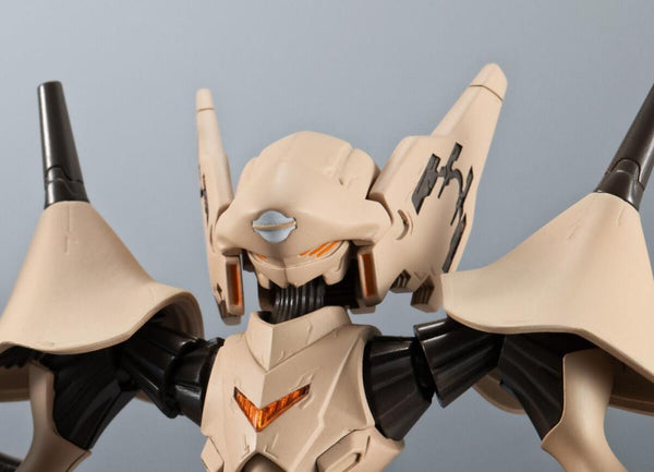 RS#SP Brain Powerd: Antibody Hime Brain