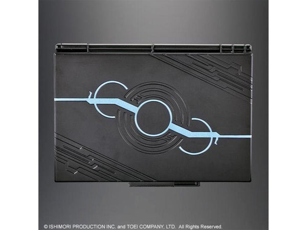 Kamen Rider CSM: Kamen Rider OOO O Medal Holder