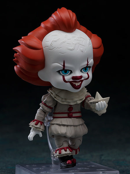 1225 IT - Pennywise