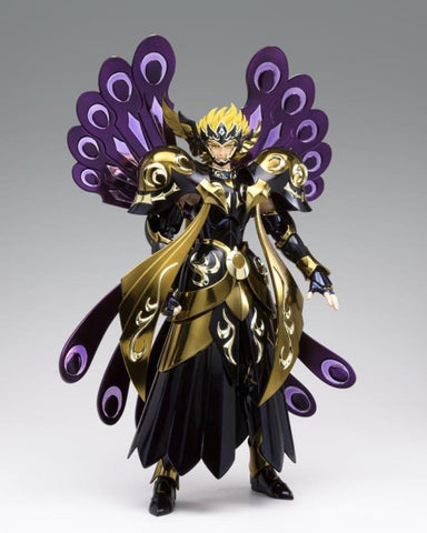 Saint Cloth Myth EX Hypnos
