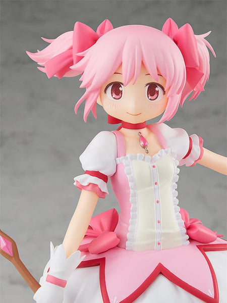 POP UP PARADE Puella Magi Madoka Magica The Movie: Rebellion: Madoka Kaname