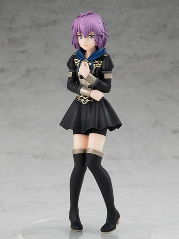 POP UP PARADE Fire Emblem: Three Houses - Bernadetta von Varley