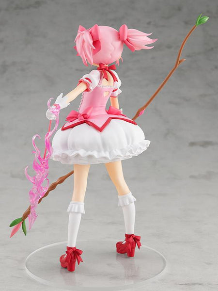 POP UP PARADE Puella Magi Madoka Magica The Movie: Rebellion: Madoka Kaname