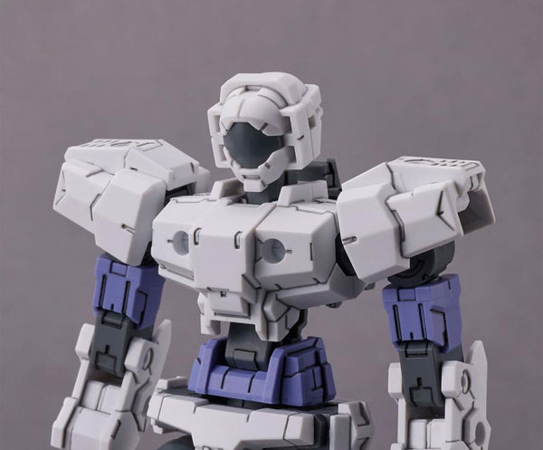 30 Minute Missions #22 Option Parts Set 11 (Large Cannon / Arm Unit) Accessory Set