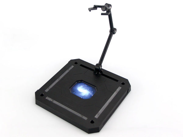 X Board Display Stand