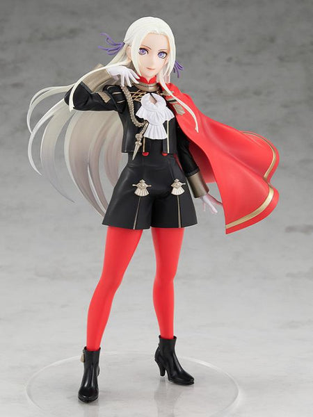 POP UP PARADE Fire Emblem: Three Houses - Edelgard von Hresvelg